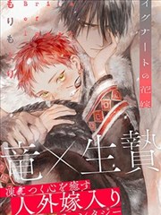 都市职场精品韩漫