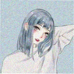人物图鉴头像：剪辑指导 全多霂
