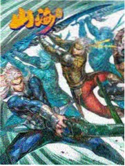 飘雪影院综艺在线观看